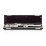 Image links to product page for Pre-Owned Trevor James TJ10XE Flute
