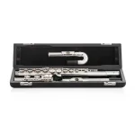 Image links to product page for Pre-Owned Pearl PF-505EUS Flute