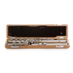 Image links to product page for Pre-Owned Powell Signature RO Flute