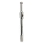 Image links to product page for Pre-Owned Jan Junker Solid Handmade Flute Headjoint