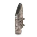 Image links to product page for Pre-Owned Henri Selmer (Paris) Air Flow Scrollshank E Alto Mouthpiece
