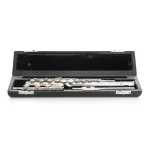 Image links to product page for Pre-Owned Michael J Allen Solid Closed Hole Flute