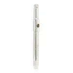 Image links to product page for Pre-Owned Galway-Nagahara Flute Headjoint with 14K riser