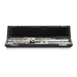 Image links to product page for Pre-Owned Altus 807 Open G# Flute