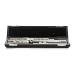 Image links to product page for Pre-Owned Miyazawa BR958-2REC# "Type 2" Flute