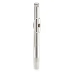 Image links to product page for Pre-Owned Ian McLauchlan Style #1 Flute Headjoint