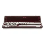 Image links to product page for Pre-Owned Muramatsu Alto Flute