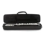 Image links to product page for Pre-Owned Jupiter JFL-313S Prodigy Flute