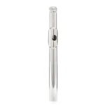 Image links to product page for Pre-Owned Arista Flutes Solid Flute Headjoint