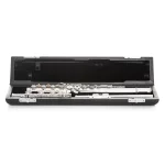 Image links to product page for Pre-Owned Sankyo CF-901RBE Flute