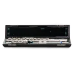 Image links to product page for Pre-Owned Altus AL 1807 Prototype Open G# Flute