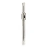 Image links to product page for Pre-Owned Arista Flutes Solid Flute Headjoint