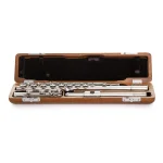 Image links to product page for Vintage Bonneville Solid Flute