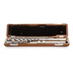 Image links to product page for Vintage Bonneville Solid Flute #21XX