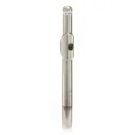 Image links to product page for Pre-Owned Miguel Arista Solid Flute Headjoint