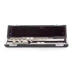 Image links to product page for Pre-Owned Trevor James 31VF-E "Virtuoso" Flute
