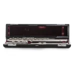 Image links to product page for Pre-Owned Yamaha YFL-674 Flute