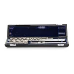 Image links to product page for Pre-Owned Arista Flutes Solid RCE Flute