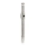 Image links to product page for Pre-Owned Arista Solid Handmade Flute Headjoint, LII Cut