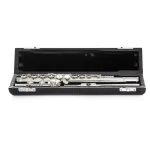Image links to product page for Pre-Owned Miyazawa PA-101E Flute