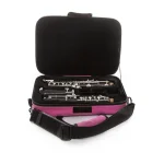 Image links to product page for Pre-Owned Howarth Model B Oboe