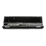 Image links to product page for Pre-Owned Wm S Haynes Amadeus AF-800RB Flute