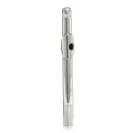Image links to product page for Pre-Owned Miguel Arista Tally Solid Flute Headjoint