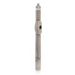 Image links to product page for Pre-Owned Bill Phipps Solid Handmade Flute Headjoint