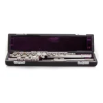 Image links to product page for Ex-Demo Trevor James 3041G 10X Open G# Flute