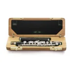 Image links to product page for Pre-Owned Powell Signature Piccolo