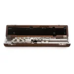 Image links to product page for Pre-Owned Pearl EP-925RBE/F "Elegante Primo" Flute
