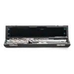 Image links to product page for Pre-Owned Altus 807E Flute