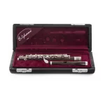 Image links to product page for Ex-Demo Bulgheroni 401R-GS Cocus Piccolo