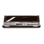 Image links to product page for Pre-Owned Miyazawa PA-401E Flute