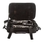 Image links to product page for Pre-Owned Fossati Tiery J40 Oboe