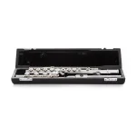 Image links to product page for Pre-Owned Powell Signature RBEO Flute
