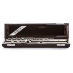 Image links to product page for Pre-Owned Miyazawa MS-95SE Flute