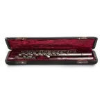 Image links to product page for Vintage Rudall, Carte & Co Solid Flute