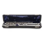 Image links to product page for Pre-Owned F Mehnert Solid Flute