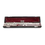 Image links to product page for Pre-Owned Wm S Haynes Solid RC Flute