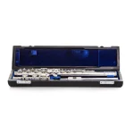 Image links to product page for Pre-Owned Powell Sonaré PS-505CEF Flute