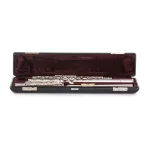Image links to product page for Pre-Owned Yamaha YFL-471GL Allegro Flute