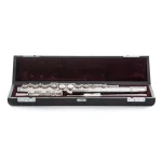 Image links to product page for Pre-Owned Yamaha YFL-514 Flute