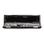 Image links to product page for Pre-Owned Azumi S3RE Flute