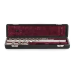 Image links to product page for Pre-Owned Mayer Marix Solid Silver Flute