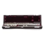 Image links to product page for Pre-Owned Muramatsu DS-RC Flute