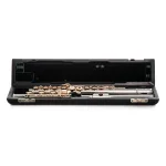 Image links to product page for Pre-Owned Altus 1207PGRBEC# Flute