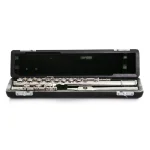 Image links to product page for Pre-Owned Altus 907R Flute