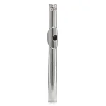 Image links to product page for Pre-Owned Galway Crusader C1 Flute Headjoint
