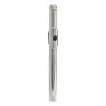 Image links to product page for Pre-Owned Galway Crusader C1 Flute Headjoint
